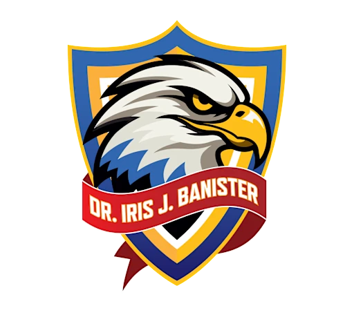 Dr. Iris J. Banister School No. 33